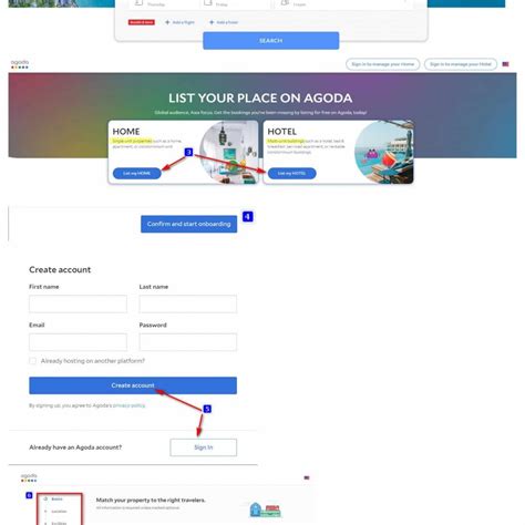 agoda currency|แคมเปญ International Deals ของอโกด้า .